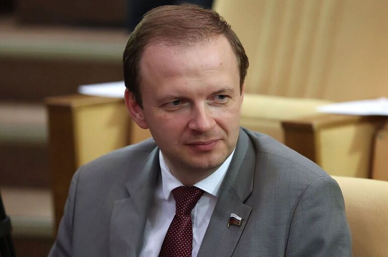 Депутат рассказал, как изменится порядок назначения единого пособия 