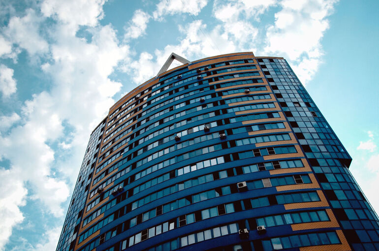 Дом сдали, ключи пока не дали — что делать?