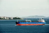 Пираты XXI века: как хотят воевать с Россией на море