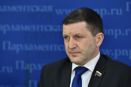 Что делать, если в квартире холодно: права жильцов и порядок перерасчета