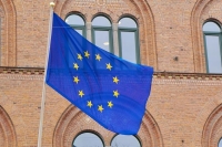 Politico: Неформальная встреча лидеров ЕС закончилась провалом