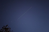 Эксперт заявил, что ВС РФ не сильно зависели от системы Starlink