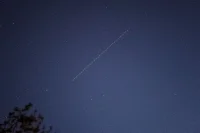 Эксперт заявил, что ВС РФ не сильно зависели от системы Starlink