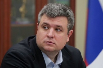 Решение интеллектуальных задач поможет жить дольше