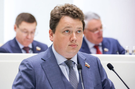 Кредиты станут доступнее