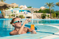 Эксперт назвал самые популярные зарубежные направления для весеннего отдыха