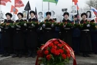 В России 15 февраля вспоминают военных, исполнявших долг за пределами Родины