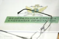 Адвокатам предложили предоставить доступ к помещениям ФССП