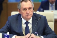 Депутат Шульгинов выступил за усиление роли регионов в развитии теплоснабжения