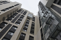 В Госдуму внесли законопроект о запрете «молельных комнат» в жилых домах