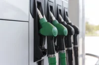 ФАС возбудила 10 дел в отношении участников торгов нефтепродуктами