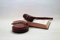 Суд освободил от наказания главу «Русского молока» Бойко-Великого