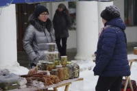 Самозанятым хотят дать дополнительный бонус за участие в добровольном страховании