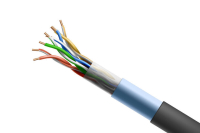 В Балтийском море повредили подводный электрокабель, соединяющий Польшу и Швецию