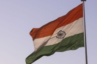 Глава МИД Индии ответил на вопрос об отказе от российской нефти