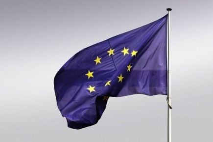 Политолог Рар: Конференция в Мюнхене подтвердила настрой ЕС на конфронтацию с РФ