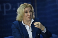 В Роскачестве сообщили, когда появятся результаты исследования кваса