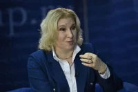 В Роскачестве сообщили, когда появятся результаты исследования кваса
