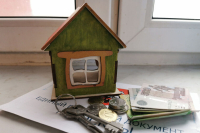 Депутат Афонин: В РФ нужно ввести мораторий на размер тарифов ЖКХ