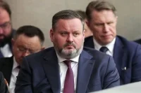 Котяков заявил о снижении уровня безработицы в России до 2,2%