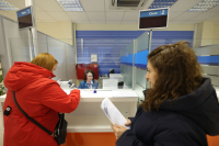 Налоговые вычеты предложили начислять автоматически