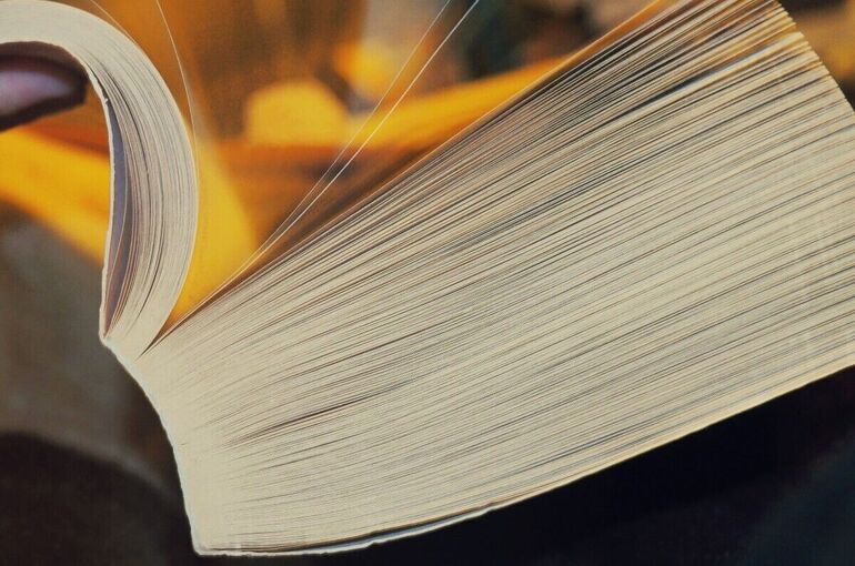 Ученые СПбГУ разрабатывают «энциклопедию традиционных ценностей»