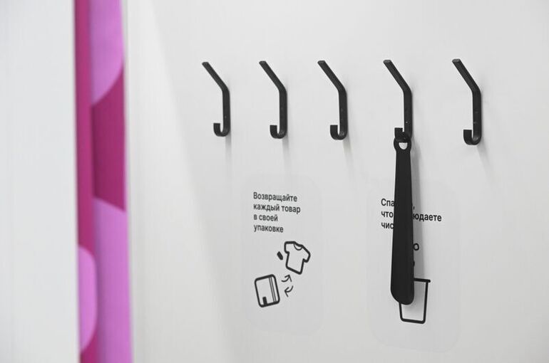 Скидки на маркетплейсах не обманут покупателей и не обанкротят продавцов