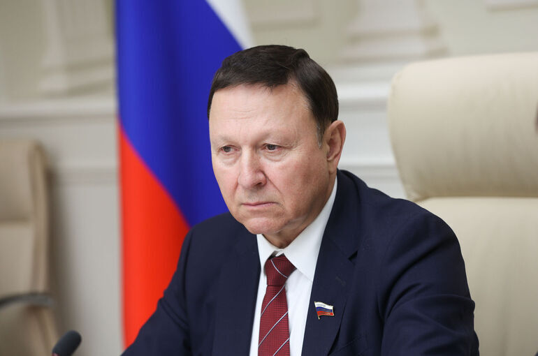 Стажировка на Дальнем Востоке: государство даст жилье, компания — достойную зарплату