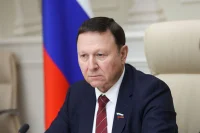 Стажировка на Дальнем Востоке: государство даст жилье, компания — достойную зарплату