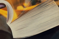 Ученые СПбГУ разрабатывают «энциклопедию традиционных ценностей»