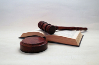 Отставного контр-адмирала Коваленко приговорили к 4 годам и 6 месяцам колонии