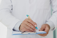 В России утвердили новый порядок диспансерного наблюдения за наркозависимыми