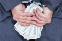 Депутат Чепа: Коррупционный скандал погубит Зеленского и его европейских союзников