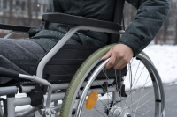 Минтруд обновит правила по трудоустройству инвалидов в регионах