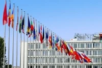 Рубио: Ни ООН, ни Европа не смогли урегулировать украинский конфликт