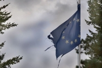 В Германии заявили о неспособности Европы защитить себя без США