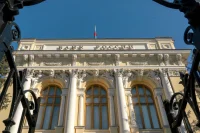 Центробанк сообщил, кто наиболее уязвим к атакам кибермошенников