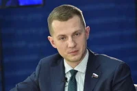 Студенческим семьям выделят больше комнат в общежитиях
