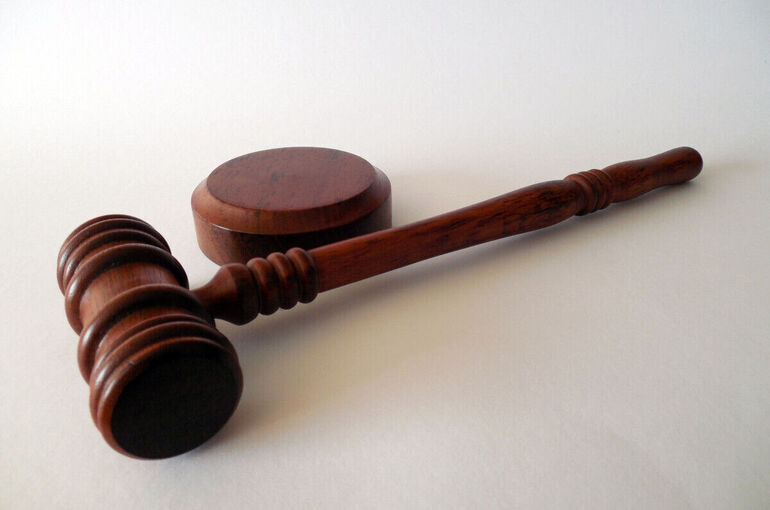 Родителей погибших военных предложили защитить от «черных вдов»