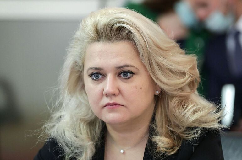 Депутат: Нужно синхронизировать образование с потребностями турбизнеса