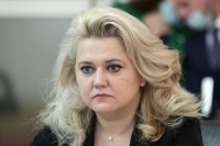 Депутат: Нужно синхронизировать образование с потребностями турбизнеса