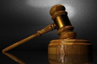 Мосгорсуд вернул 272 картины Рериха владельцу