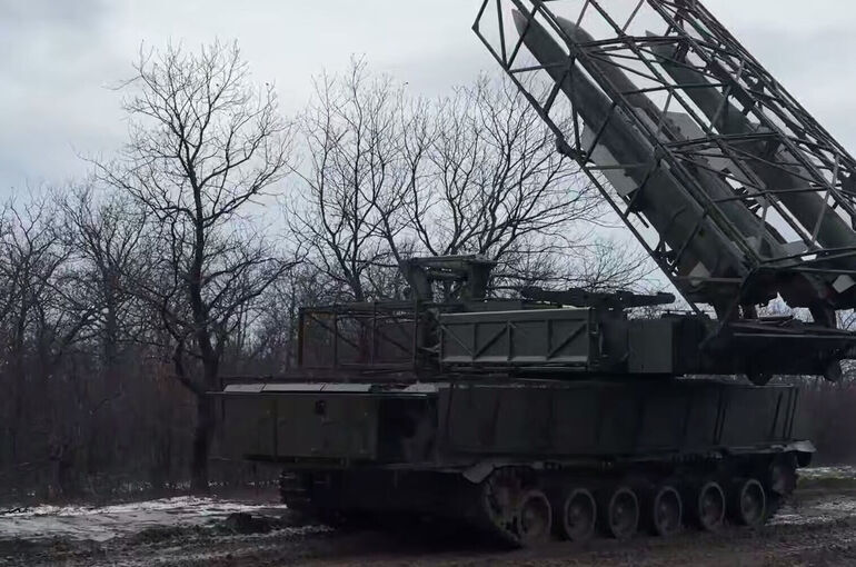 Над Россией за ночь сбили более 150 украинских беспилотников