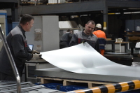 В Роструде разъяснили, когда на сотрудника могут возложить чужую работу