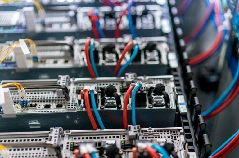 Для некредитных финансовых организаций повысили требования к защите информации