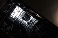 Шесть россиян пострадали при падении лифта в отеле на Пхукете