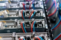 Для некредитных финансовых организаций повысили требования к защите информации