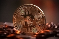 Правительство определит, что делать с конфискованной криптовалютой