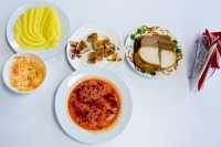 ФАС внесла 11 компаний по детскому питанию в реестр недобросовестных поставщиков