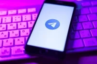 В Госдуме прокомментировали возможность блокировки Telegram 1 апреля